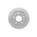 BOSCH Disque de frein (0 986 479 317)