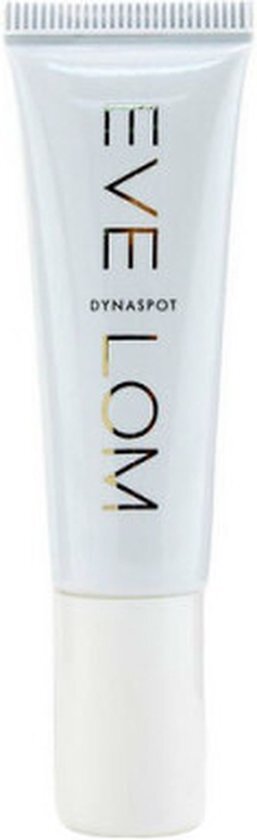 Eve lom Dynaspot Treatment 10 ml