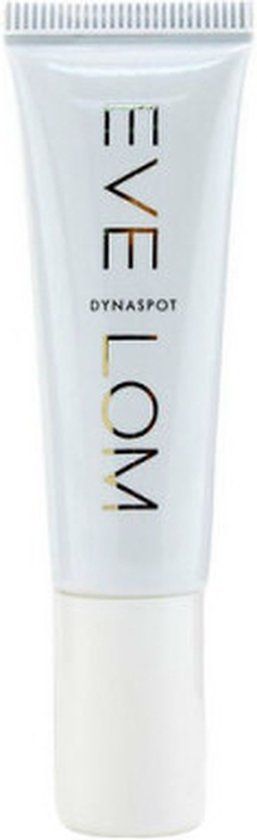 Eve Lom Dynaspot / 10 ml / Women