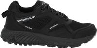 Swedemount Lofoten Trail STX Waterdichte Schoenen – Dames – Maat 39