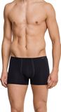 Schiesser Retro Boxer Essentials