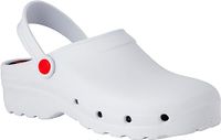 REPOSA Light Shock, uniseks klomp