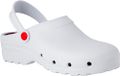 REPOSA Light Shock, uniseks klomp