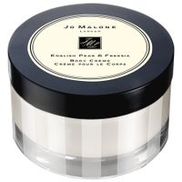 Jo Malone English Pear & Freesia - 0690251040223