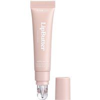 KYLIE SKIN Lippenbalsem Unisex 10.0g Nude