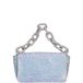 Gedebe Sac Bleu