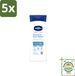 Vaseline 5 x Expert Care Sensitive Skin Relief Lait corporel - 400 ml
