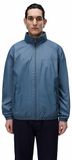 NAPAPIJRI Aventis Windjack Petrol