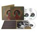 Blues Rhino Blues for Allah (50th Anniversary)