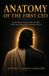 Anatomy of the First CEO Paperback