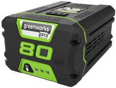 Greenworks G80B4