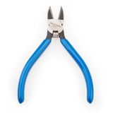 ZP-5 Park Tool ZP-5 Uniseks gereedschap, blauw