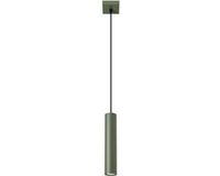 Sollux Lighting Hanglamp LAGOS 1