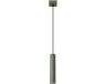 Sollux Lighting Hanglamp LAGOS 1