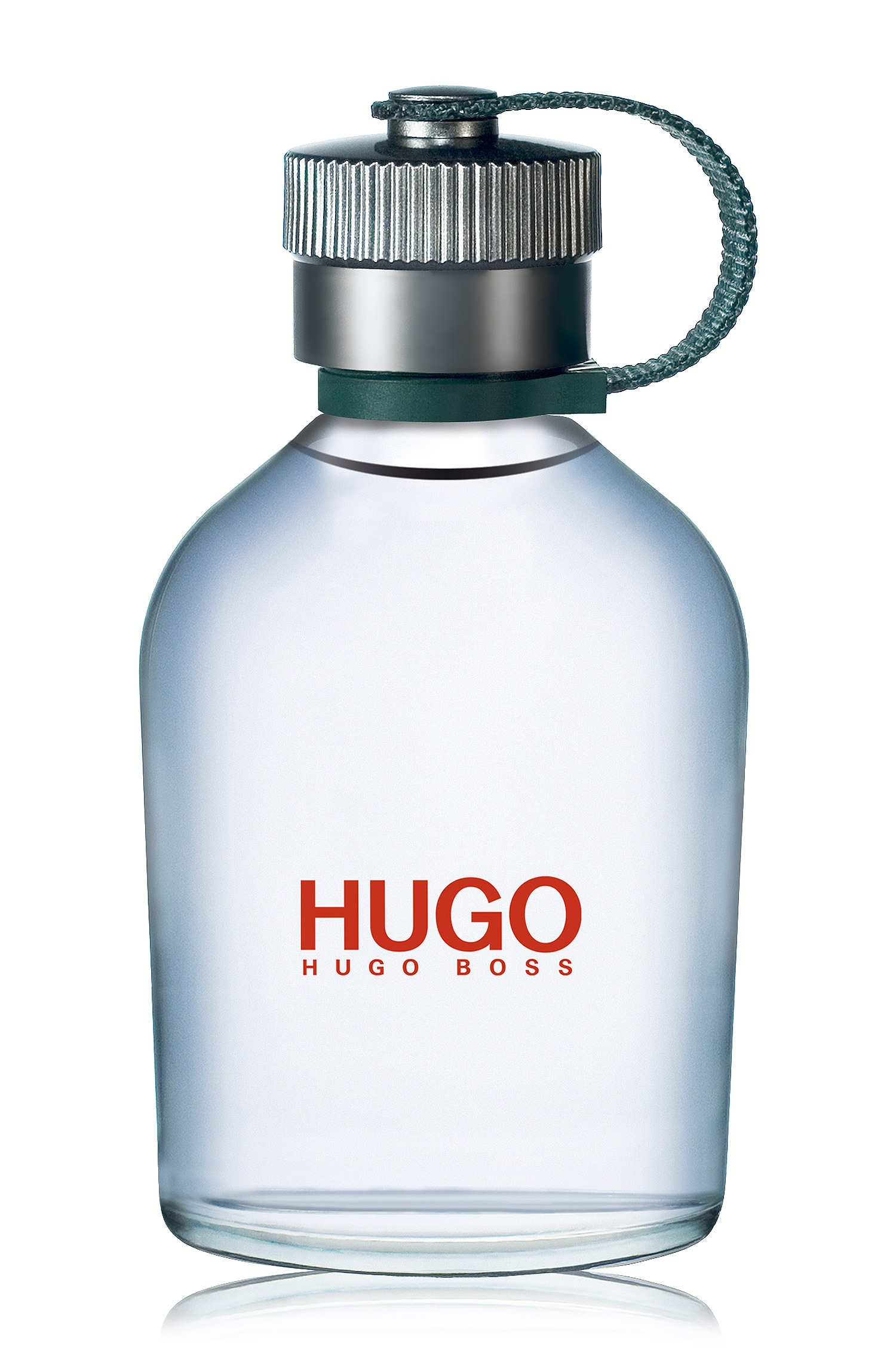 HUGO BOSS Hugo Man