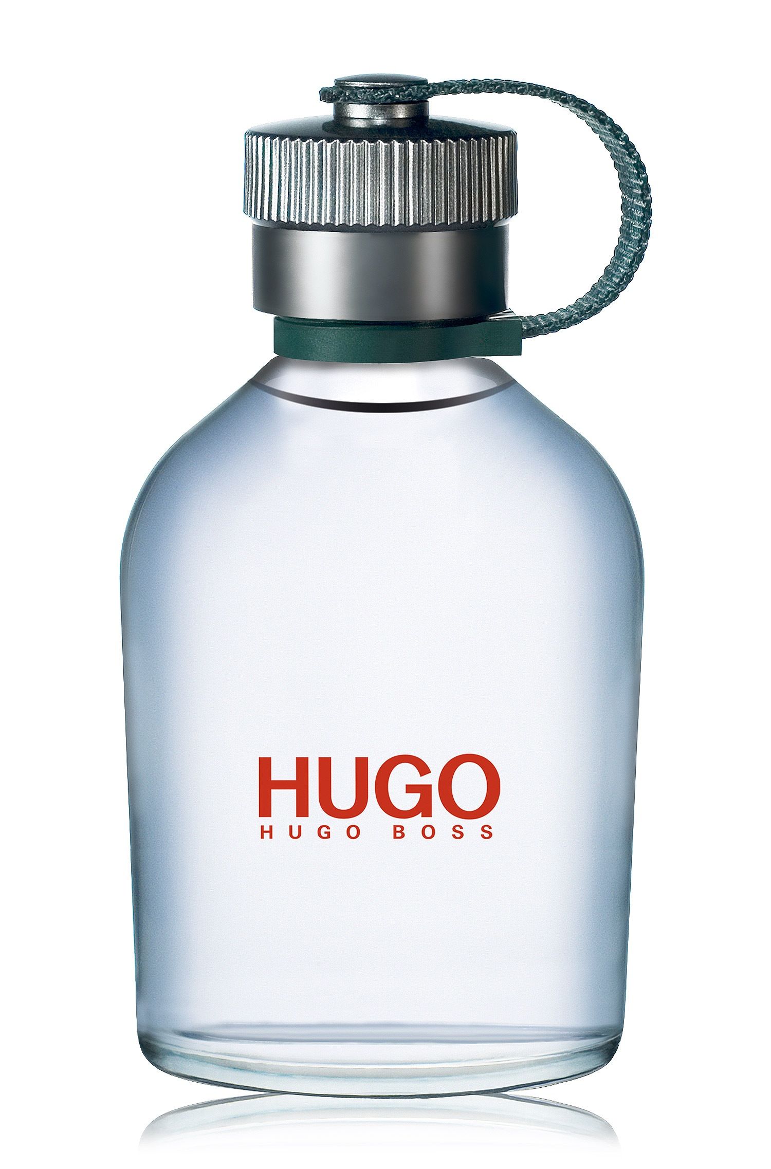 Hugo Boss Eau de Toilette / 75 ml / Men