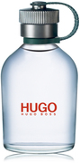 HUGO BOSS Hugo Man