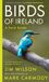 Birds Gill Books Birds of Ireland