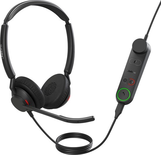 Jabra Engage 50 II