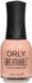 Orly Breathable Nagellak Beach You To It! 18ml