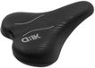 Mvtek Junior Kid 16/20´´ Zadel Zwart 155 mm
