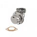 RMS Pompe à essence pour Deux Roues 850055 Neuf