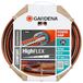 (L) GARDENA Manguera HighFlex 15 mm Rollo de 25 m