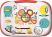 Clementoni Mickey Educational Interactive PAD