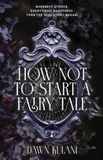 How Libri GmbH How Not to Start a Fairy Tale