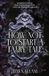How Libri GmbH How Not to Start a Fairy Tale