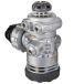Apeks MTX-RC DIN premier
