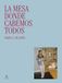 La Espasa La mesa donde cabemos todos Paperback