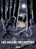 Les Aigles décapitées - Tome 17: Le Châtiment du Vassal