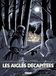 Les Aigles décapitées - Tome 17: Le Châtiment du Vassal