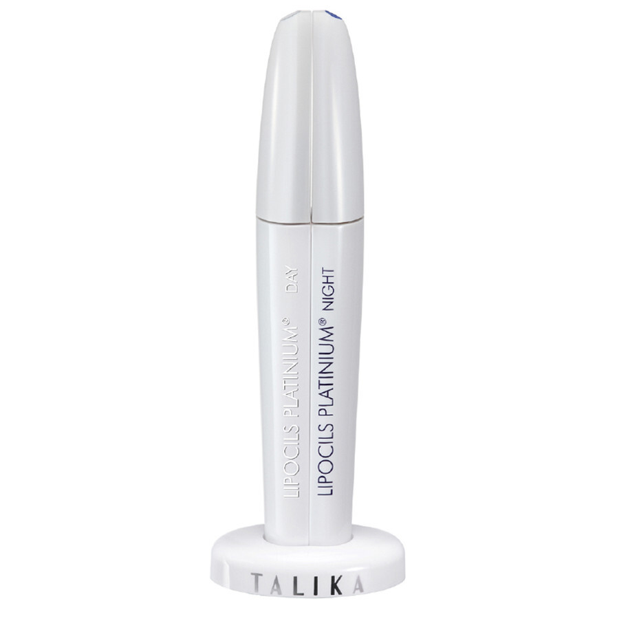 Talika Lipocils Platinium - Wimperserum