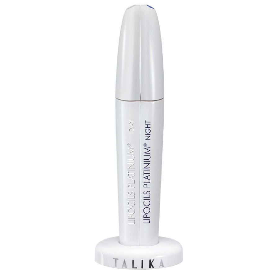 Talika Lipocils Platinium - Wimperserum