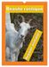 Beauté Calvendo Beauté rustique Regards animaliers (Calendrier mural 2027 DIN A3 horizontal)