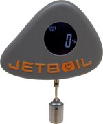 JETBOIL JetGauge