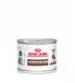 Royal Canin Hondenvoer Nat Gastrointestinal Puppy - 12 x 195 gr