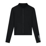 Be:at Carlijn Zip Jacket