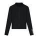 Be:at Carlijn Zip Jacket
