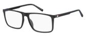 Tommy Hilfiger Th 2279 Lunettes Unisexe