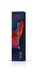 Wella Koleston Perfect Me+ Vibrant Reds coloration cheveux Rouge brun 60 ml