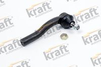 Kraft Automotive 4313002 Trekstang Einde