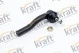 Kraft Automotive 4313002 Trekstang Einde