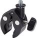 König & Meyer 23690 Universal clamp - Accessoire voor standaards