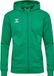 hummel hmlGO 2.0 CHEVRON ZIP HOODIE