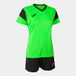 Joma Set Phoenix - dames