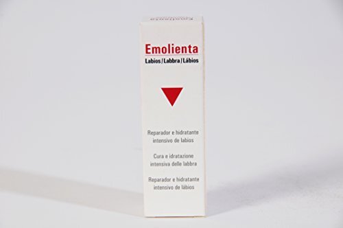 EMOLIENTA Eyeliner, 30 ml