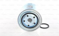 Bosch F026402063 Fuel Filter